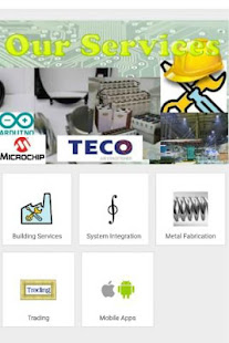 Facility Man(圖2)-速報App