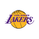 Los Angeles Lakers Video Chrome extension download