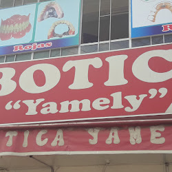 Botica "Yamely"