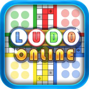 Download Ludo Online For PC Windows and Mac