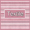 Textile icon