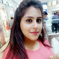 Shweta Dewan profile pic