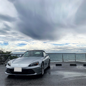 S2000 AP1