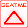 Beat.Me icon