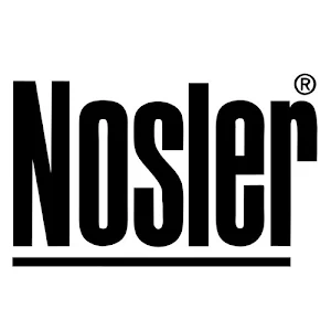 Nosler