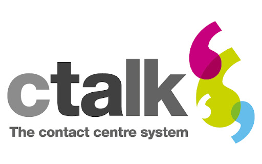 Ctalk WorldPay CR