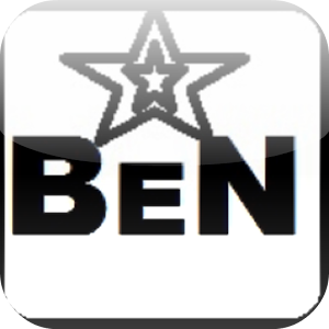 BEN - All Bank Exam Notes  Icon