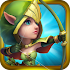 Castle Clash: Age of Legends1.2.96