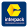 interpack icon