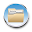 Bankruptcy Instructions Download on Windows