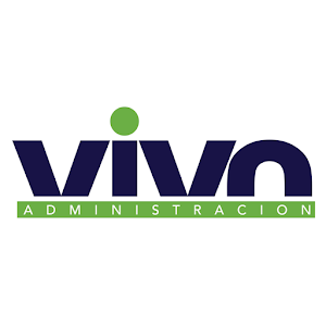 Download VIVO Administración For PC Windows and Mac