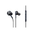 Tai Nghe Samsung Akg S8