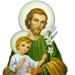 Cover Image of 下载 Saint Joseph 1.1.4 APK