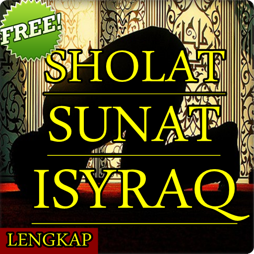 Sholat Sunat Isyraq Apk 1 0 Download Apk Latest Version
