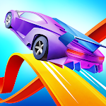 Cover Image of Download Join Race! 1.0 APK