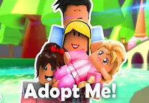 Adopt Me Roblox Tips For Android Apk Download Download Roblox Robux Cheat Menu - ontips adopt me roblox apk 5 download free apk from apksum