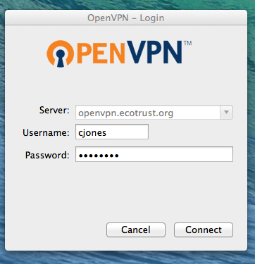 Untitled 1:Users:Administrator:Documents:Openvpn15.tiff