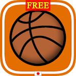 Cover Image of Tải xuống Tacticsboard(Basketball) byNSDev 1.3.0 APK