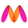 Myntra Online Shopping App icon