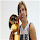 Dirk Nowitzki Themes & New Tab