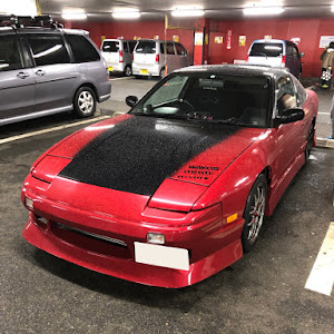 180SX