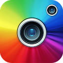 Prestige ColorPic - See Paint 1.4.3d APK Télécharger