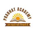 PRABHAT ACADEMY