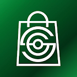 Cover Image of Tải xuống ESO Platform 1.0.8 APK