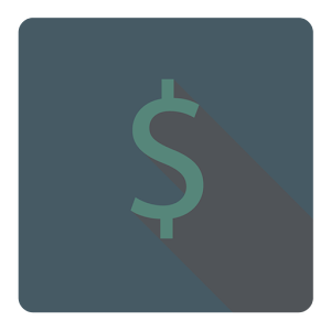 3x Donate.apk 1.0