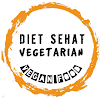 Diet Sehat Vegetarian, Sunter, Jakarta logo