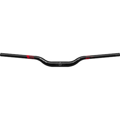 Spank Spike 35 Vibrocore Handlebar - 35mm Clamp alternate image 1