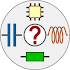 Circuit Calculator. Let's Make Electronics Easier! 4.7 (Paid)