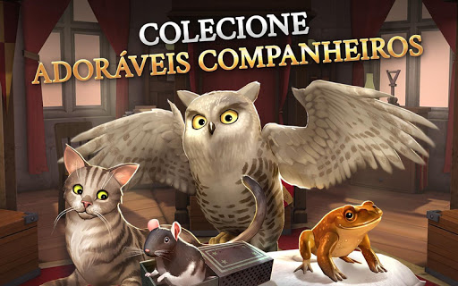 Imagem da captura de tela