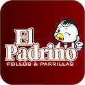 El Padrino Chicken icon