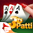 Teen Patti ZingPlay - Real 3D icon