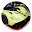 Racing car pop car HD new tab page theme