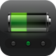 Battery Saver icon