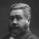 Charles Spurgeon Sermons 1.0 APK Скачать