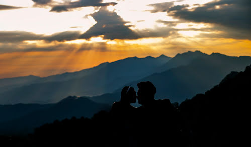 Photographe de mariage Phuc Do (phucdo91). Photo du 2 juin 2023