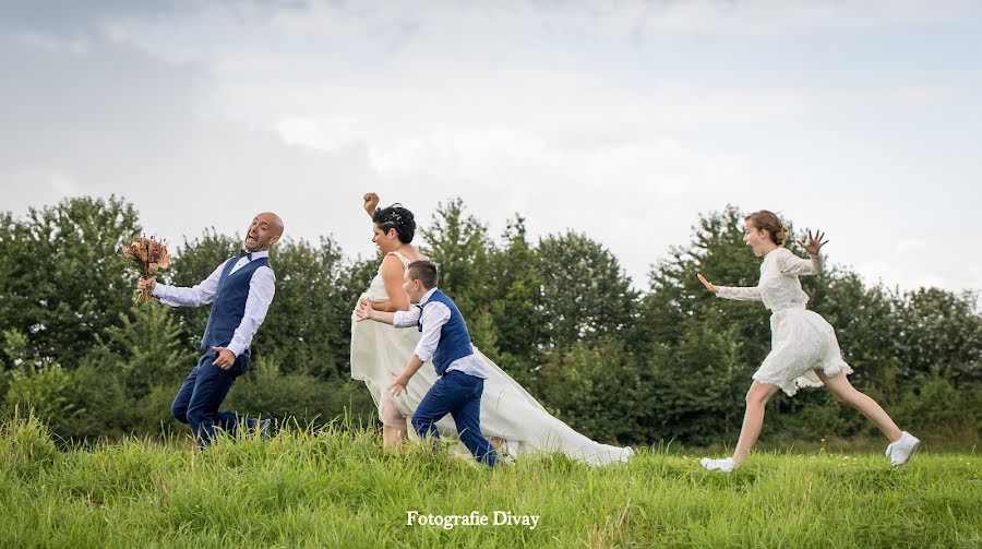 Fotógrafo de bodas Marina Deberdt (marinadeberdt). Foto del 7 de septiembre 2021