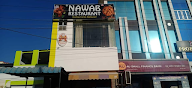 Nawaab Restaurant photo 1