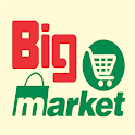 Big Market Ahmednagar