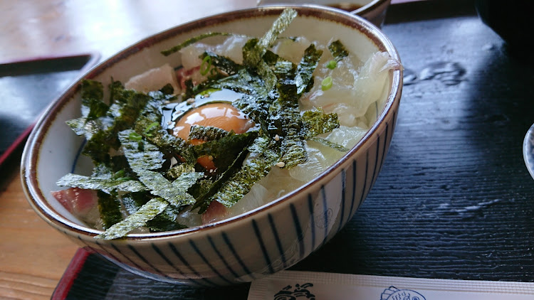 アルトワークスの長距離ツーリング・たまらん・楽しかった🎶・また行きたい！に関するカスタム事例の投稿画像9枚目