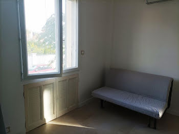 appartement à Aix-en-Provence (13)