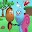 Musica para niños Manos Hacia Arriba Download on Windows