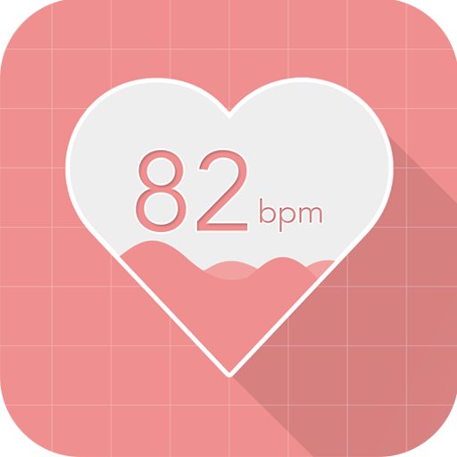 Hello Heart Apps En Google Play - heart beat monitor roblox