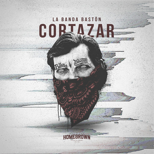 Cortázar YouTube Music