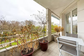 appartement à Rueil-Malmaison (92)