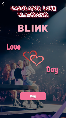 BlackPink Love Meのおすすめ画像5