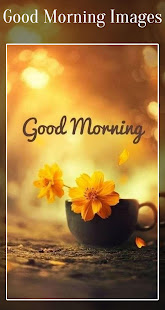 Good Morning Images, wishes and Quotes - 2019(圖2)-速報App